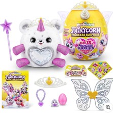 Giochi Preziosi Rainbocorns Prenses Fairycorn Surpriz