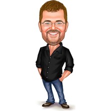 Ateş Anıt Baykarikatür Biblo Biblo 34