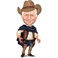 Ateş Anıt Baykarikatür Biblo Biblo 59