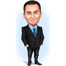 Ateş Anıt Baykarikatür Biblo Biblo 198