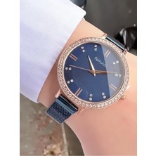 Hasır Kadın Kol Saati