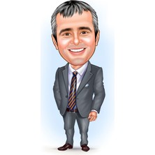 Ateş Anıt Baykarikatür Biblo Biblo 179