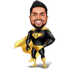 Ateş Anıt Baykarikatür Biblo Biblo 120