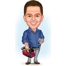 Ateş Anıt Baykarikatür Biblo Biblo 182