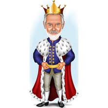 Ateş Anıt Baykarikatür Biblo Biblo 113