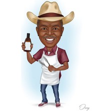 Ateş Anıt Baykarikatür Biblo Biblo 210