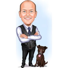 Ateş Anıt Baykarikatür Biblo Biblo 88