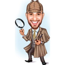 Ateş Anıt Baykarikatür Biblo Biblo 55