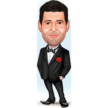 Ateş Anıt Baykarikatür Biblo Biblo 58