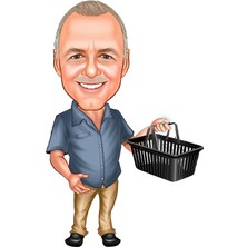 Ateş Anıt Baykarikatür Biblo Biblo 66