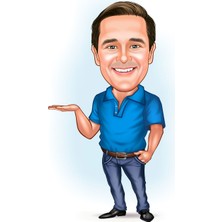 Ateş Anıt Baykarikatür Biblo Biblo 47