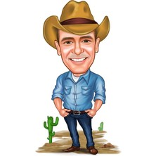 Ateş Anıt Baykarikatür Biblo Biblo 49