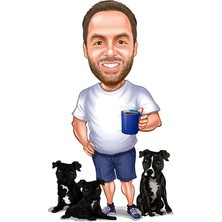 Ateş Anıt Baykarikatür Biblo Biblo 168