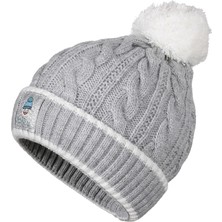 Fonem Erkek Çocuk Blender Bere 4-7 Yaş Fo 1553 Gri