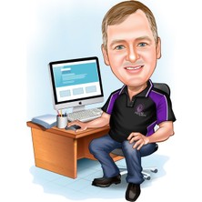 Ateş Anıt Baykarikatür Biblo Biblo 194