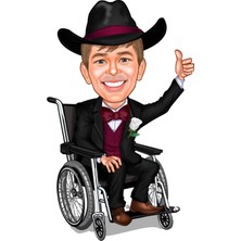 Ateş Anıt Baykarikatür Biblo Biblo 51