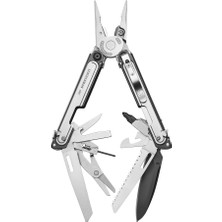 Leatherman Arc