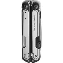 Leatherman Arc