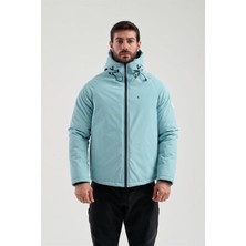 Exuma Erkek Mont 2311142