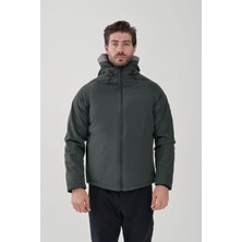 Exuma Erkek Mont 2311142