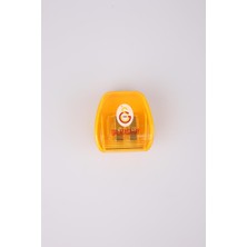 ORJINAL VE LİSANSLI GALATASARAY KALEMTRAŞ