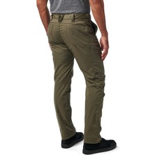 5.11 Rıdge Pantolon Ranger Yesıl