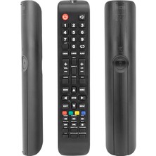 Weko Kl Dijitsu 50-55 Serisi * Rose Electromaster 32 LCD LED Tv Kumanda