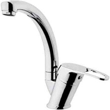 New Banyo Muftak Bataryası