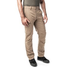 5.11 Rıdge Pantolon Khakı