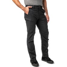 5.11 Rıdge Pantolon Sıyah