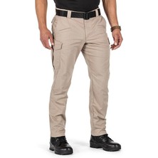 5.11 Icon Pantolon