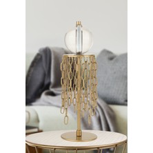 Begüsa Lexus Aksesuar Eskitme