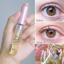 Etude House My Lash   2   ADET    Kaş ve Kiprik Büyüme Serumu Maskara