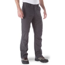 5.11 Apex Pantolon Volcanıc