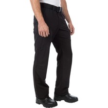 5.11 Fast-Tac Cargo Pantolon Sıyah