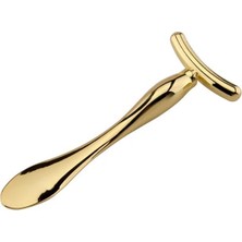 Naturachi Metal Yüz Masaj Aparatı