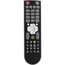 Weko Kr Lınx Hd Kumanda (30654 Kalıp)