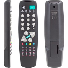 Weko Kt Vestel 910 Serisi Tv Kumanda