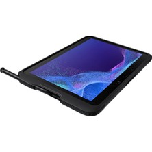 Samsung Galaxy Tab Active4 Pro 5g SM-T638B