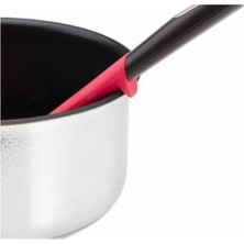 Tefal K20646 Ingenio Silikon Uçlu Hamur Spatulası