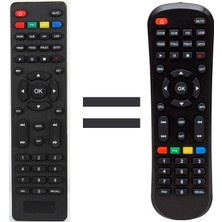 Weko Kr Hometech 1000*1050 - Redlıne Hd Uydu Kumandası