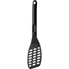 WMF Balık Spatulası