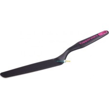 Tupperware Modern Peri Uzun Spatula