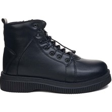 Twingo Trendyshose Zenne Bot 845 Cilt