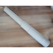 Caga Güneş Enerjisi Daldırma Borusu