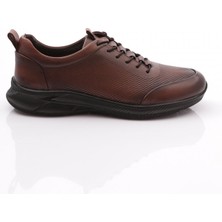 DGN 2430 Erkek Comfort Ayakkabı