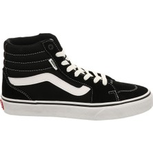 Vans Mn Filmore Hi Ayakkabı VN0A5HYUIJU1