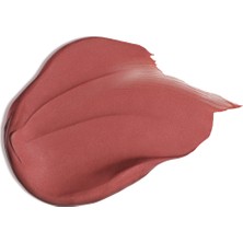 Clarins  Joli Rouge Velvet 705V Soft Berry