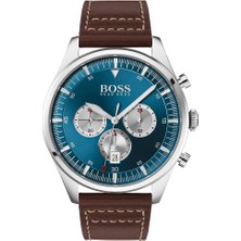 Boss Watches HB1513709 Erkek Kol Saati