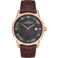 Jacques Philippe JPQGS123143 Erkek Kol Saati